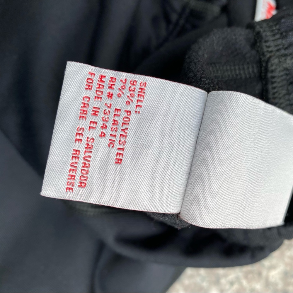 Marker Pants - image 6